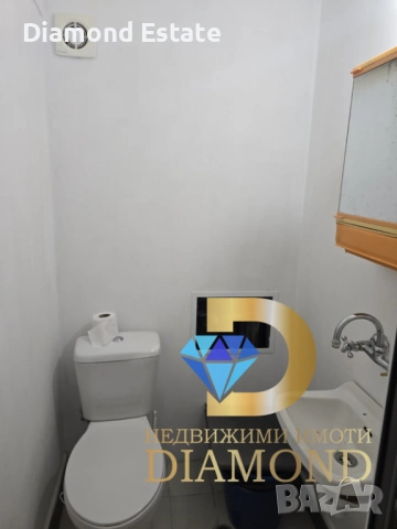 Апартамент в Димитровград, кв. Каменец, снимка 5 - Апартаменти - 53233643