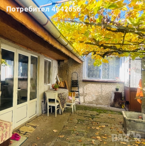 Къща в с.Телиш, снимка 9 - Къщи - 52858482