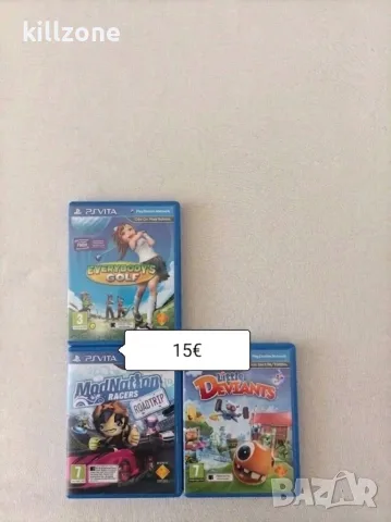 Ps vita,playstation vita