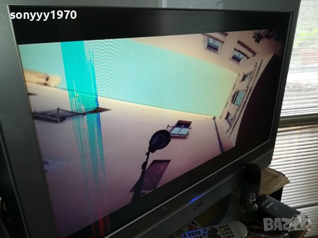 jvc dvd/tuner optical 1306231400L, снимка 10 - Ресийвъри, усилватели, смесителни пултове - 41141592