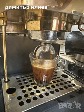 Кафемашина Gaggia Classic Gold в Кафемашини в гр. София - ID42198296 ...