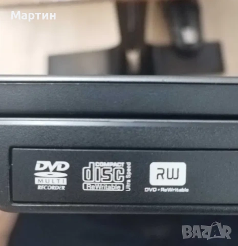 Продавам Електроника, снимка 12 - Друга електроника - 53527862