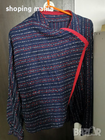 Дамски Костюм , снимка 1