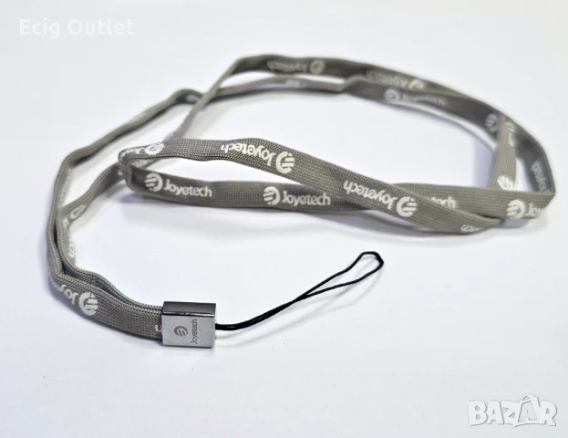 Кейс , Калъф, протектор за електорнна цигара, снимка 7 - Аксесоари за електронни цигари - 51366735