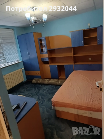 Къща под Наем, снимка 12 - Къщи - 52891254