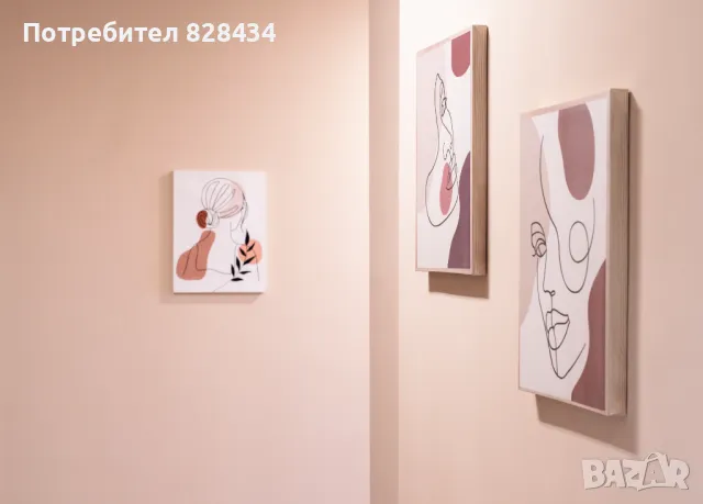 Апартамент Happy Home, снимка 11 - Квартири, нощувки - 47522664