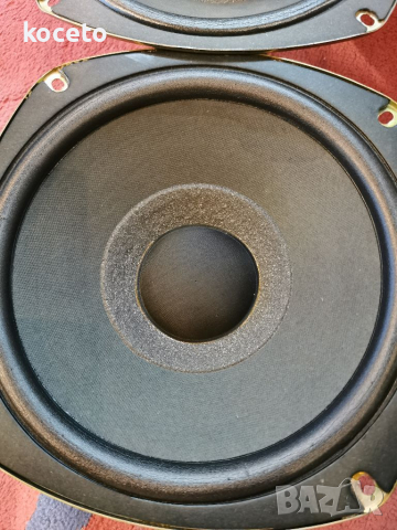 Говоритли , снимка 2 - Тонколони - 36341370