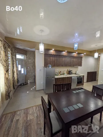 Апартамент за нощувки , снимка 3 - Квартири, нощувки - 50366593