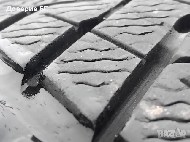 Гуми 225 45 17 Пирели Pirelli 2 броя. Нов внос. Не са нови!, снимка 5 - Гуми и джанти - 52703439