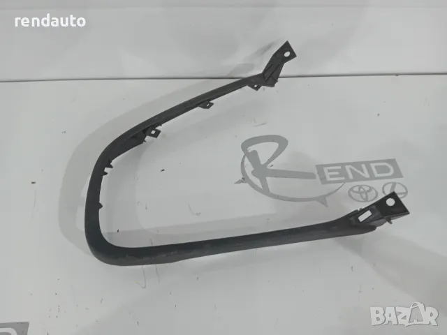 58814-0d020 Лайсна toyota yaris cross 1.5 hybrid 2019-2024