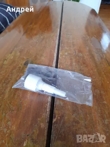 Стар душ Lorenzetti