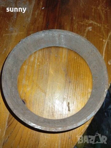 Части ифа, снимка 13 - Части - 53386839