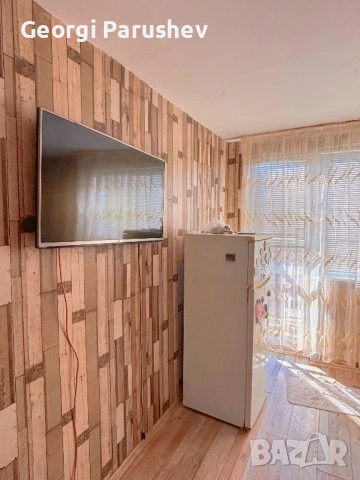 2-етажна къща в Шабла от собственик, снимка 9 - Къщи - 53638689