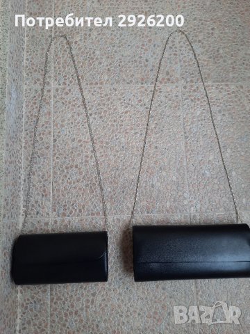 Стилни Дамски чанти през рамо