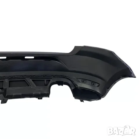 Боди кит R за Volkswagen Polo 2010–2018, снимка 13 - Аксесоари и консумативи - 55869646