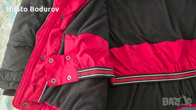 Ски яке 39лв!, снимка 2 - Зимни спортове - 52503085