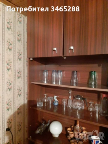 Продавам къща в София, снимка 4 - Къщи - 53618501