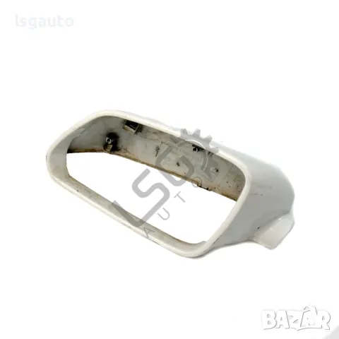 Горен капак ляво огледало Skoda OCTAVIA II (1Z) 2004-2010 ID: 135158, снимка 2 - Части - 47449865