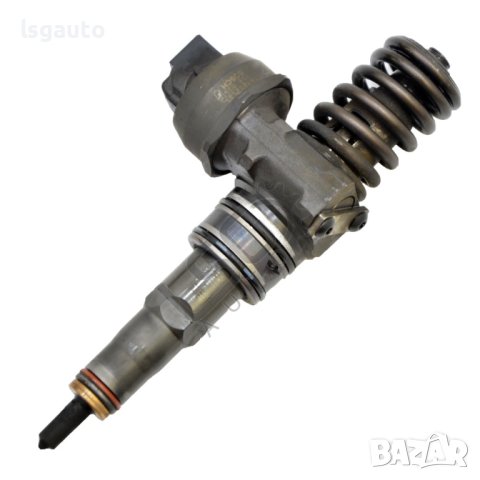 Дюза дизел AUDI A3 (8PA) 2004-2012 ID:105115