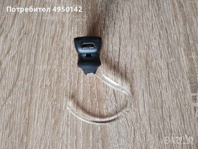 Plantronics E50 EOTE14 нова батерия, снимка 3 - Bluetooth слушалки - 56086529