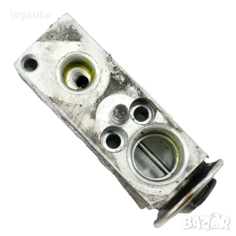 Клапан климатик Ford S-MAX 2006-2014 ID: 163711 OEM  6G91-19849-AC, снимка 2 - Части - 55738516