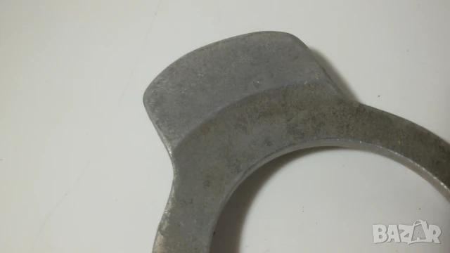 Отварачка за буркани, ретро, снимка 11 - Други ценни предмети - 51316758