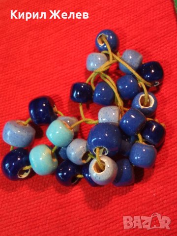 СИН ГЕРДАН ГЛИНА ХЕНД МЕЙД КЕРАМИКА 77551