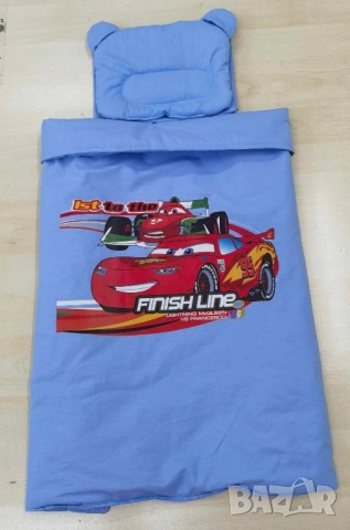 комплект за количка, снимка 17 - Други - 52111583