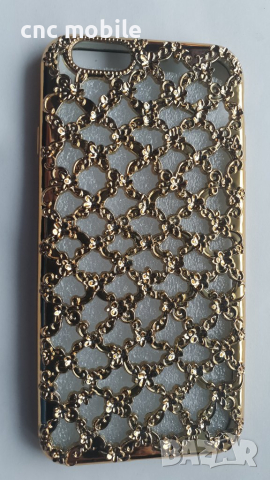 IPhone 6 - IPhone 6S - I Phone 6 калъф силиконов гръб case, снимка 13 - Калъфи, кейсове - 40367770