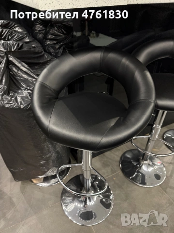 Цялостно търговско обзавеждане за кафе/ бар, снимка 9 - Обзавеждане за заведение - 53795266