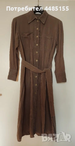 Рокли пролет/лято, снимка 4 - Рокли - 53777193