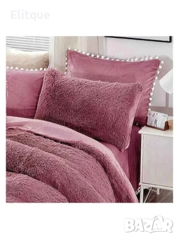 спални комплекти , снимка 3 - Спално бельо - 53146054