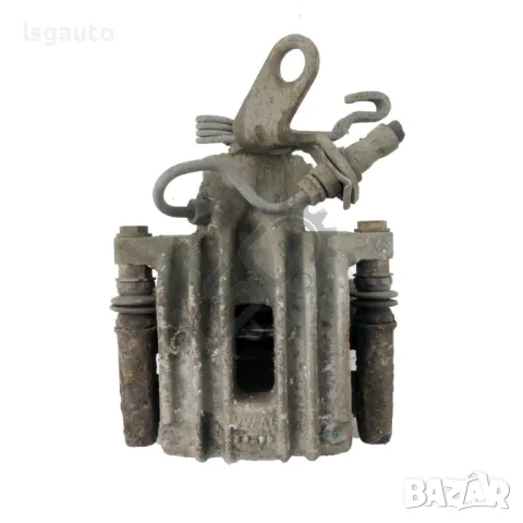 Заден ляв спирачен апарат Seat Altea 2004-2015 ID: 143106