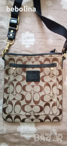 мъжка чанта