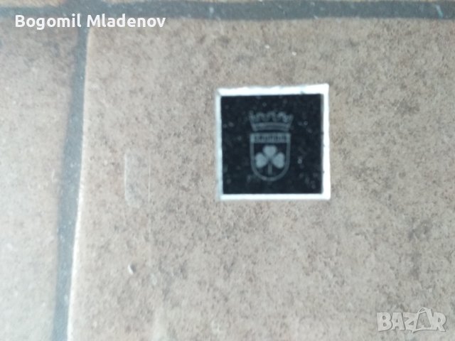 лицев капак за Грундиг 925, снимка 2 - Декове - 40386432