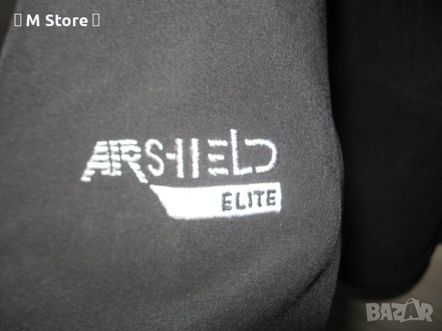 Mountain мъжко яке 3XL , снимка 5 - Якета - 42563685