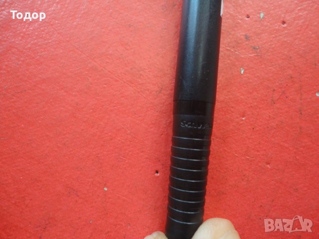 Химикал Schwan Stabilo, снимка 3 - Ученически пособия, канцеларски материали - 41241486