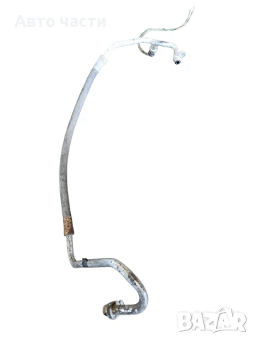 Тръби за климатик DACIA LOGAN MCV (KS_) 1.5 dCi (KS0W), снимка 2 - Части - 51138416