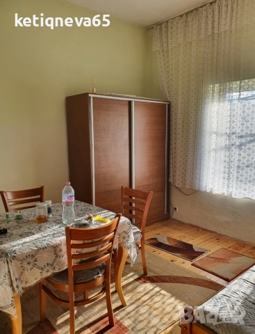 къща, снимка 4 - Къщи - 53365730