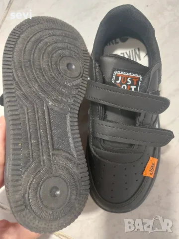 Детски маратонки марка Nike и др, снимка 9 - Детски обувки - 56049050