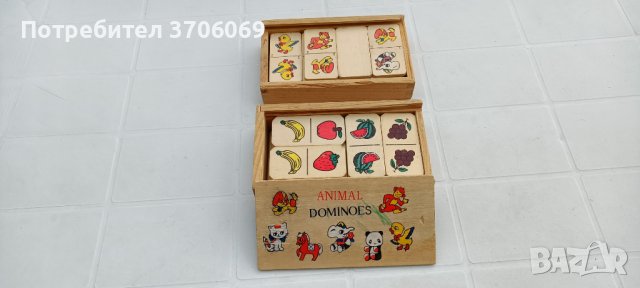 Играчки стари , снимка 6 - Други - 40392013