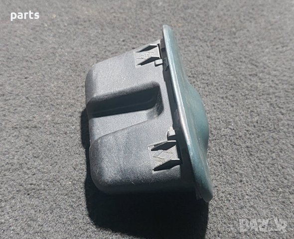 Пепелник Рено Меган Сценик - 7700822214 N, снимка 3 - Части - 42274918