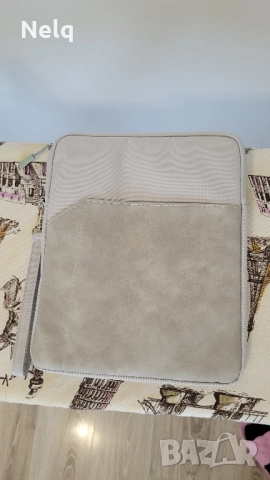 Чанта/калъф за таблети,лаптопи и т.н., снимка 2 - Лаптоп аксесоари - 45766526