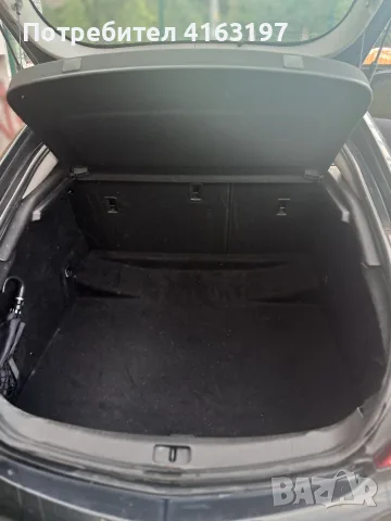 Продавам автомобил , снимка 5 - Автомобили и джипове - 55710485