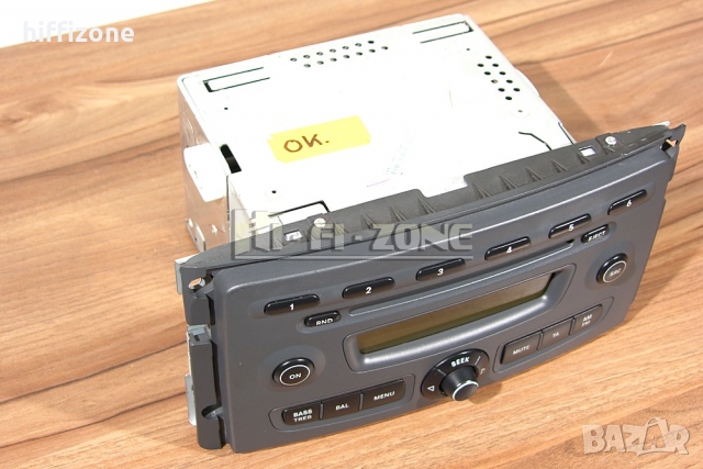 CD Smart, снимка 3 - Аксесоари и консумативи - 36069367