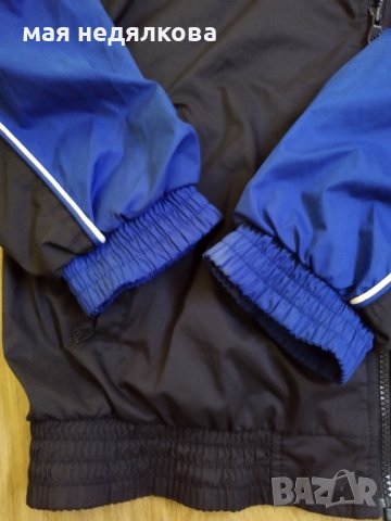 adidas -m,l, снимка 8 - Якета - 44448444