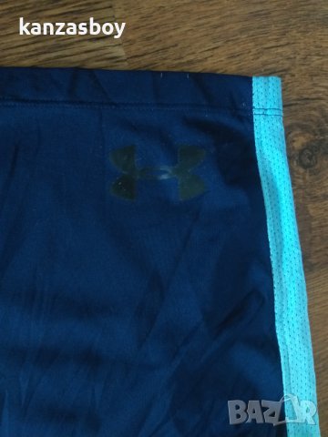 under armour - страхотни мъжки панталони ХЛ, снимка 7 - Спортни дрехи, екипи - 41602129