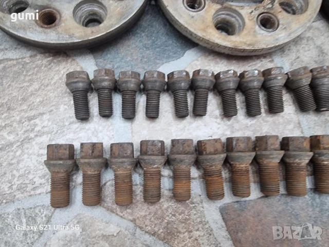 4бр 16ски джанти OPEL 5х110мм. A160912 , снимка 11 - Гуми и джанти - 50643568