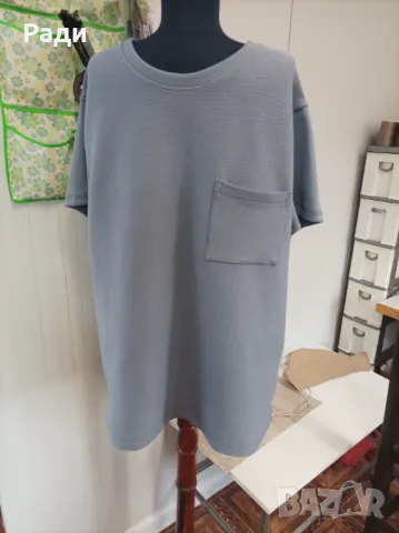 Шивашки услуги , снимка 2 - Шивашки услуги - 50204859