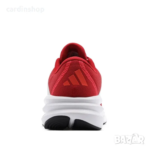 Промо! Adidas оригинални маратонки, снимка 4 - Маратонки - 56159573